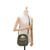 Anaan Tote - Medium Crossbody