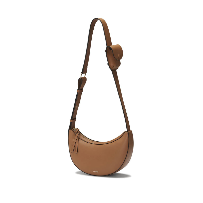 Oryany Rookie Crossbody - Medium Crossbody