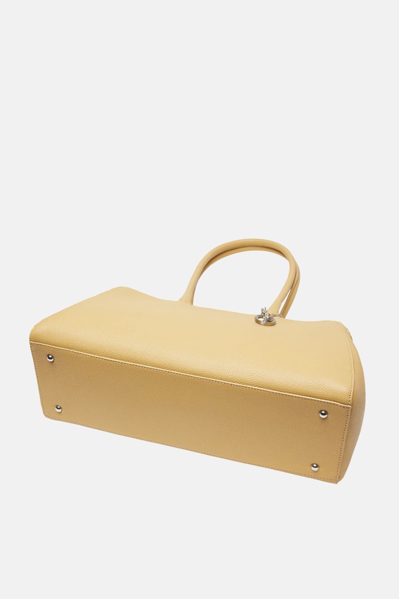Oryany - Harper Honey Shoulder