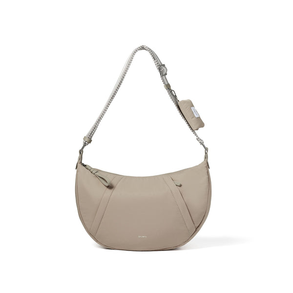 New Banana L Crossbody - Large Crossbody