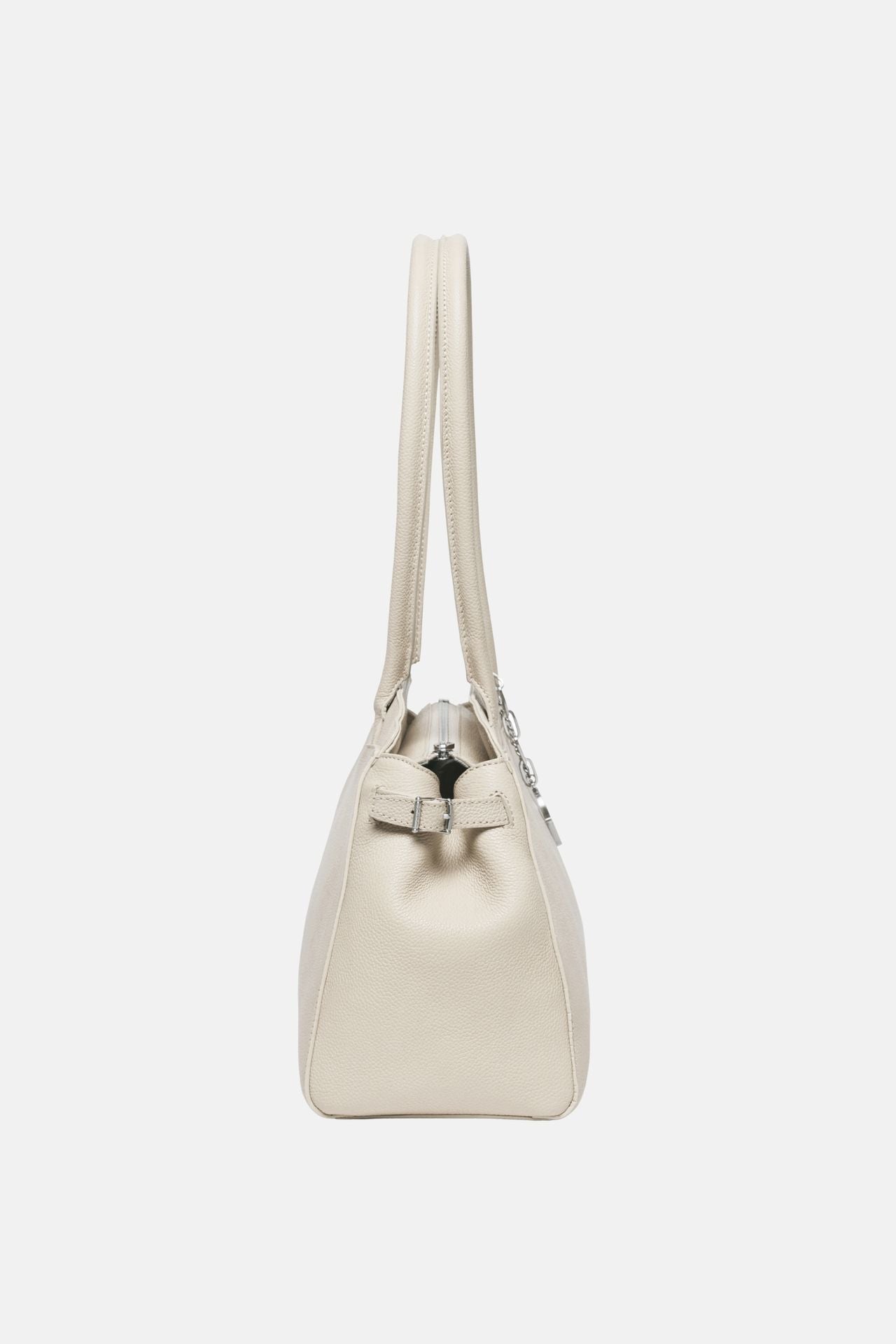 Oryany - Harper Vanilla Cream Shoulder