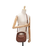 Anaan Tote - Medium Crossbody