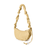 Kech Crossbody - Medium Crossbody