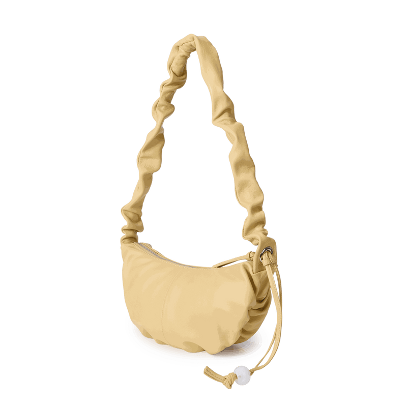 Kech Crossbody - Medium Crossbody