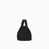 Oryany - Cozy Satchel Medium Crossbody Handbags - Black / One size