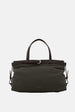 Oryany - Bridget Espresso Tote