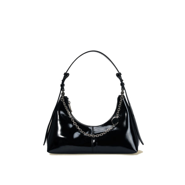 New Dali Shoulder Bag - Black / One size