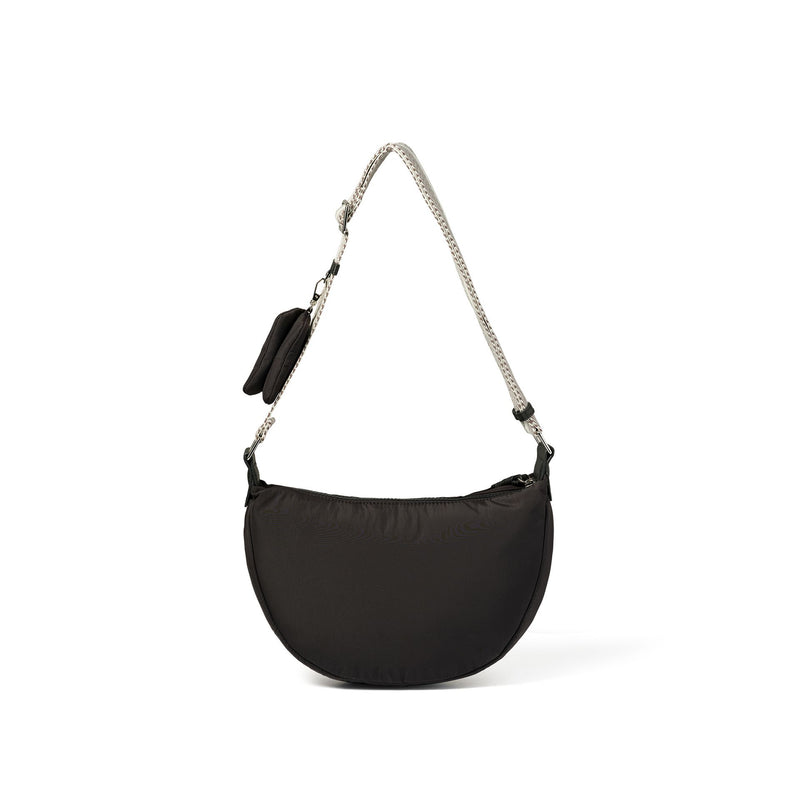 New Banana M Crossbody - Medium Crossbody