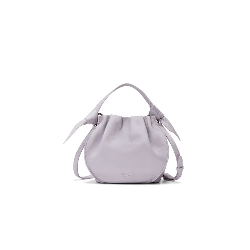 Oryany Selena Bucket - Medium Crossbody