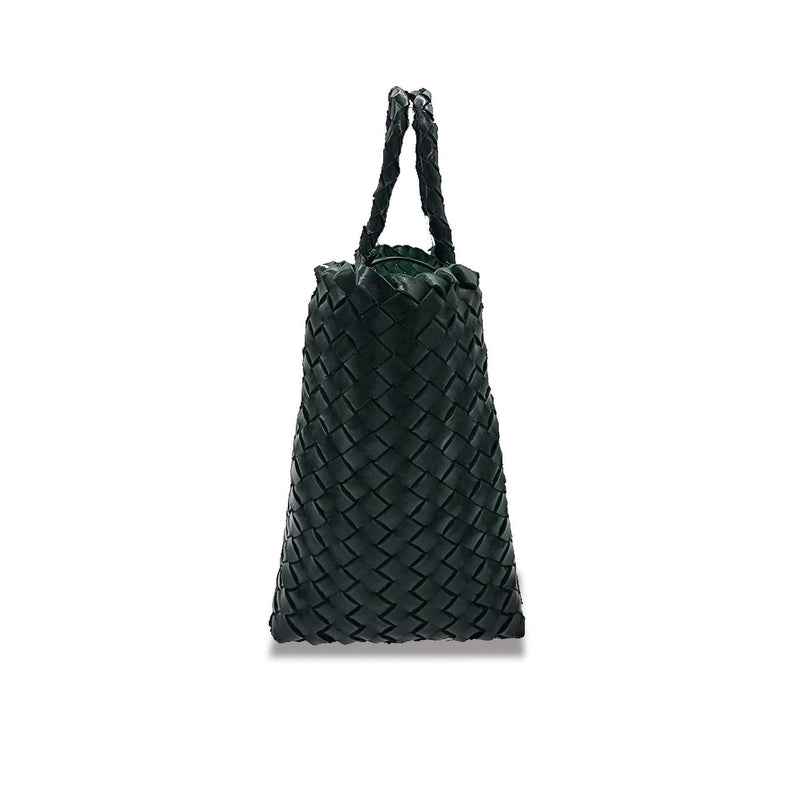Kayla Tote - Tote