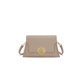 Oryany Lottie Flap Crossbody - Medium Crossbody