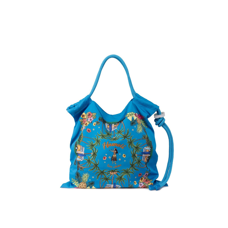 Marrakesh25 Shoulder - Shoulder