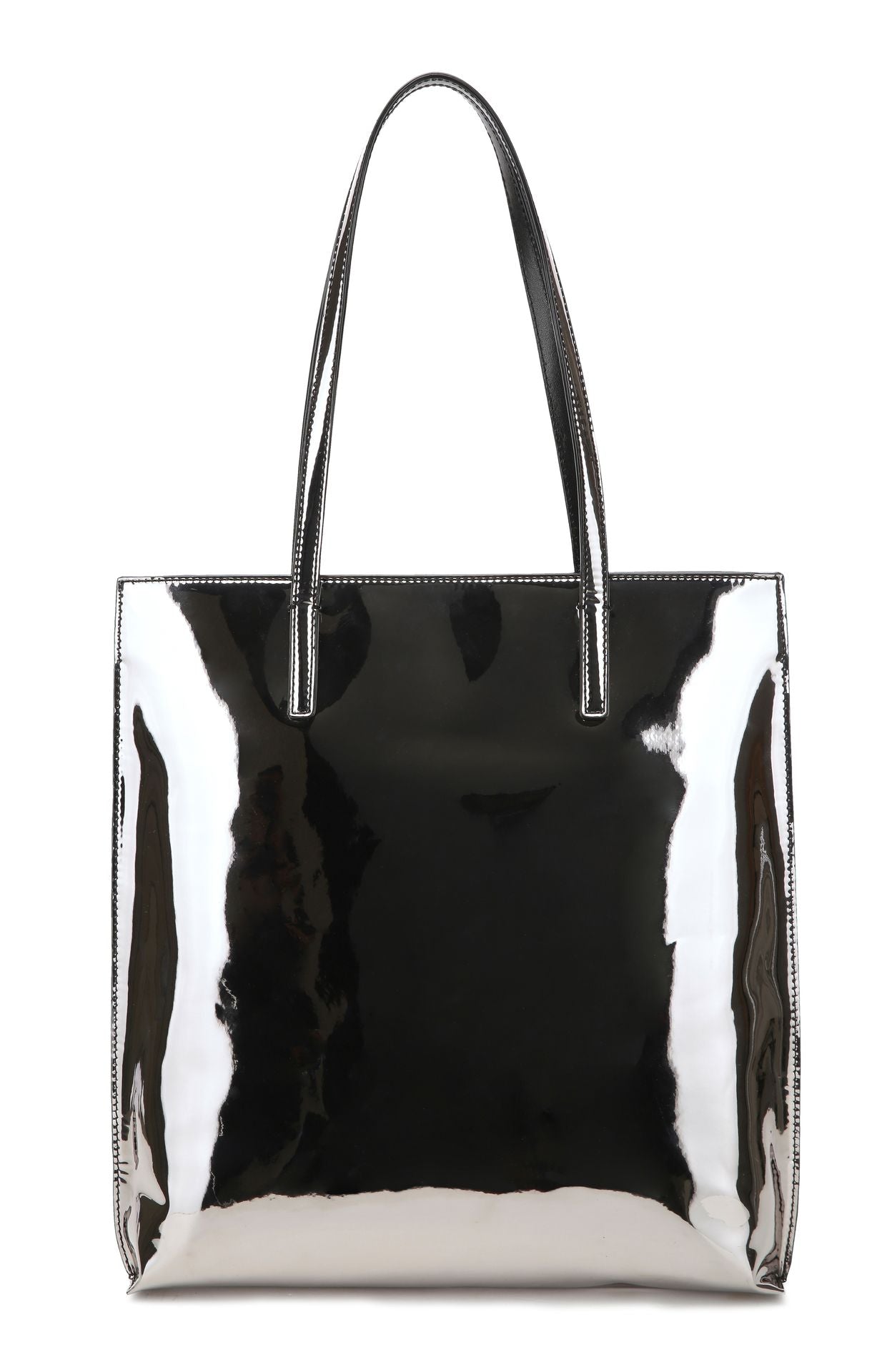 Oryany - Ash Shopper