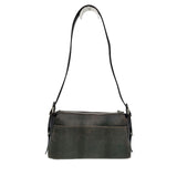 Oryany - Moto Shoulder Medium Should Bag Handbags