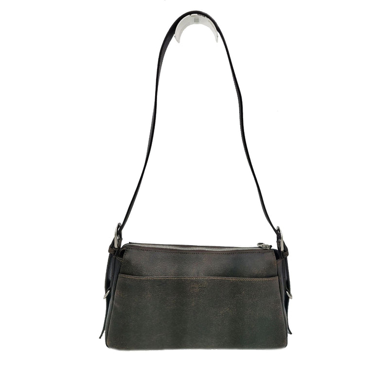 Oryany - Moto Shoulder Medium Should Bag Handbags