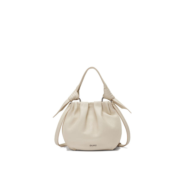 Oryany Selena Bucket - Medium Crossbody