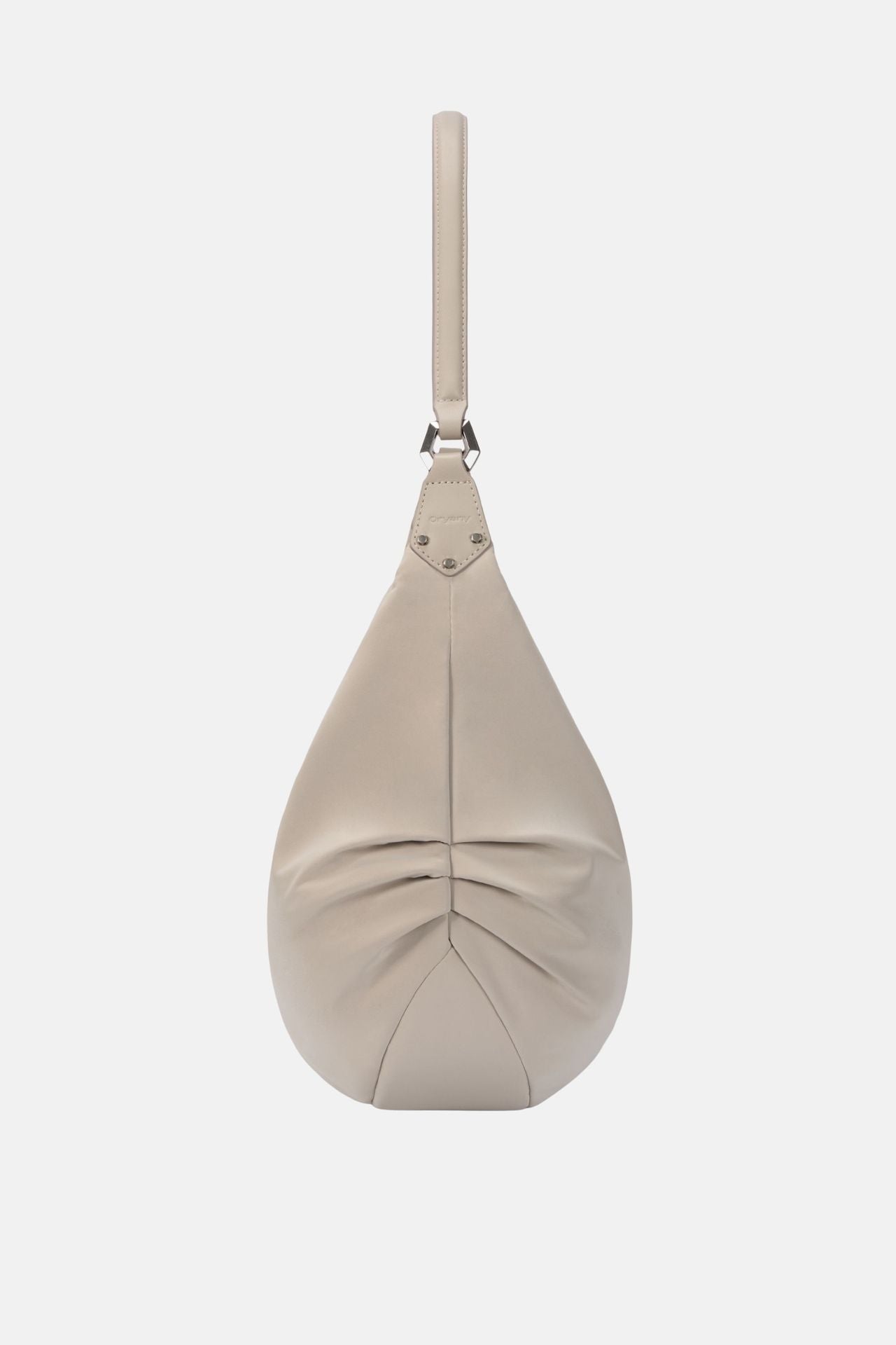 Oryany - Mona Beige Shoulder