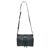 New Diner Crossbody - Medium Crossbody