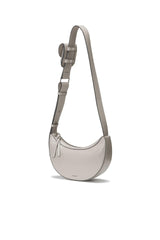 Oryany Rookie Crack Crossbody - Medium Crossbody