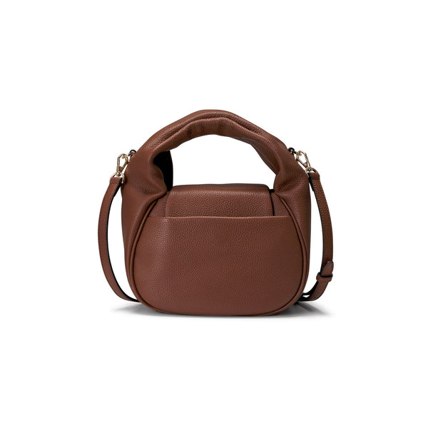 Oryany Anaan Tote - Medium Crossbody