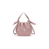 Oryany Selena Bucket - Medium Crossbody