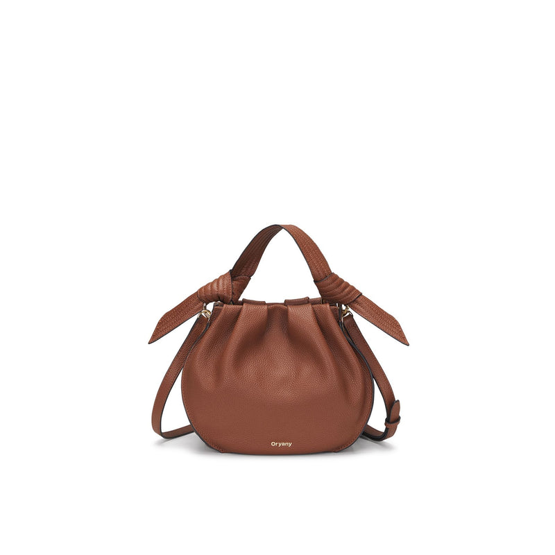 Oryany - Selena Bucket Medium Crossbody Handbags
