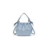 Oryany Selena Bucket - Medium Crossbody