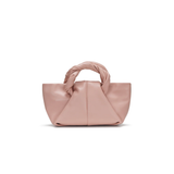 Oryany - Cozy Small Crossbody Handbags - Blush / One size