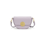 Oryany Lottie Saddle Crossbody - Small Crossbody