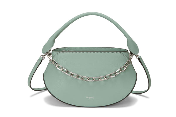 Oryany NewYork Online Store