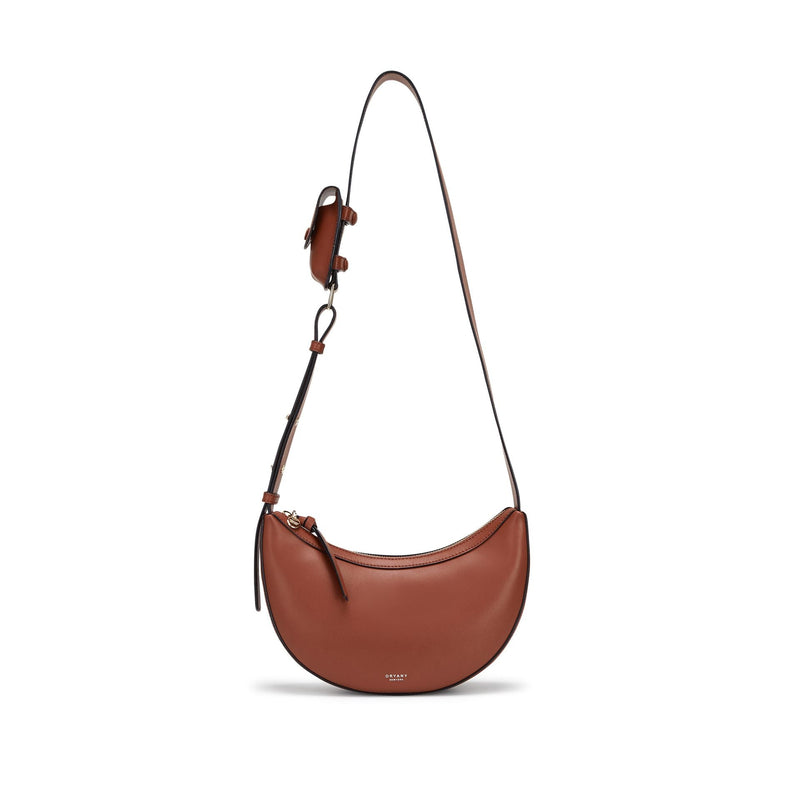 Oryany Rookie Crossbody - Medium Crossbody