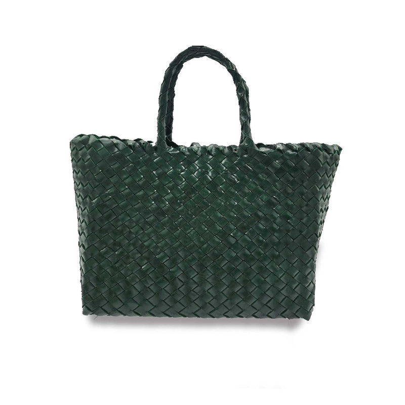 Kayla Tote - Tote