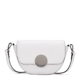 Oryany Lottie Saddle Crossbody - Small Crossbody