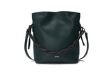 Madeleine Bucket - Medium Crossbody