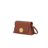 Oryany Lottie Flap Crossbody - Medium Crossbody