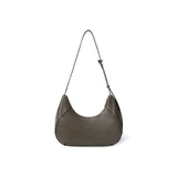 Rodeo Shoulder - Medium Shoulder Bag - Black / One size