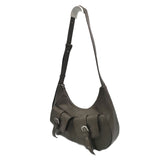 Rodeo Shoulder - Medium Shoulder Bag