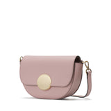 Oryany Lottie Saddle Crossbody - Small Crossbody