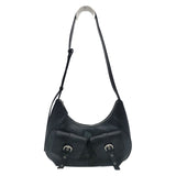 Rodeo Shoulder - Medium Shoulder Bag