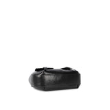 Rodeo Shoulder - Medium Shoulder Bag - Black / One size