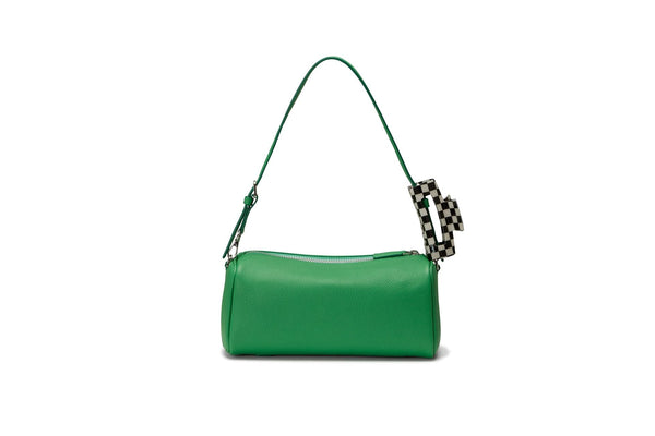 Oryany Connie Shoulder Bag