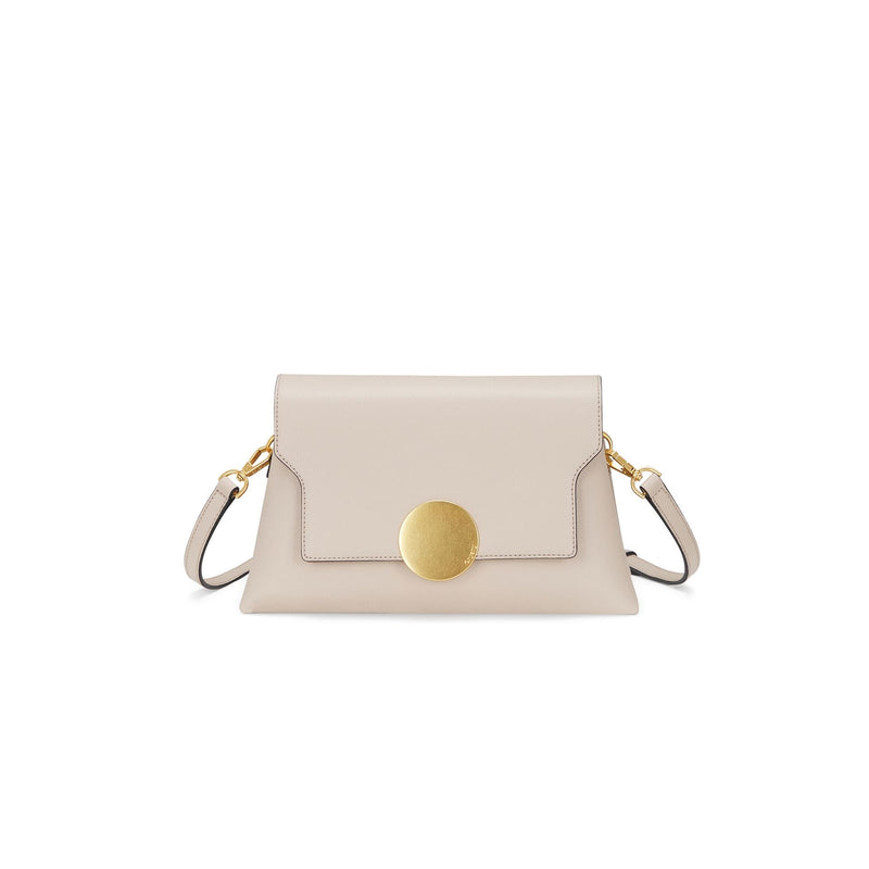 Oryany Lottie Flap Crossbody - Medium Crossbody