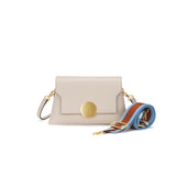 Oryany Lottie Flap Crossbody - Medium Crossbody