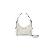 Oryany Bahia  - Elegant Shoulder Bag - Cloud / One size