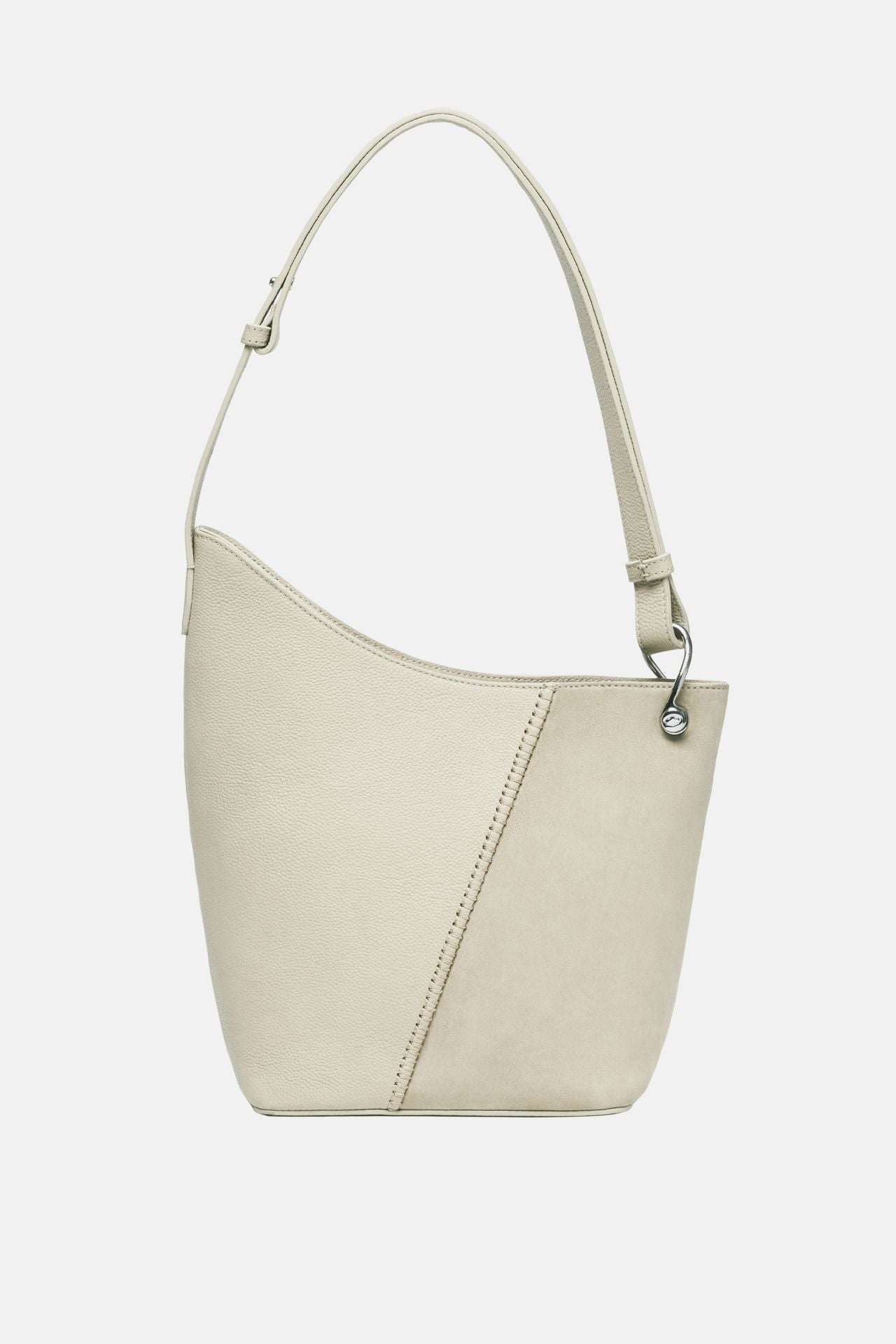 Oryany - Sage Vanilla Cream Bucket Shoulder