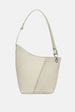 Oryany - Sage Vanilla Cream Bucket Shoulder