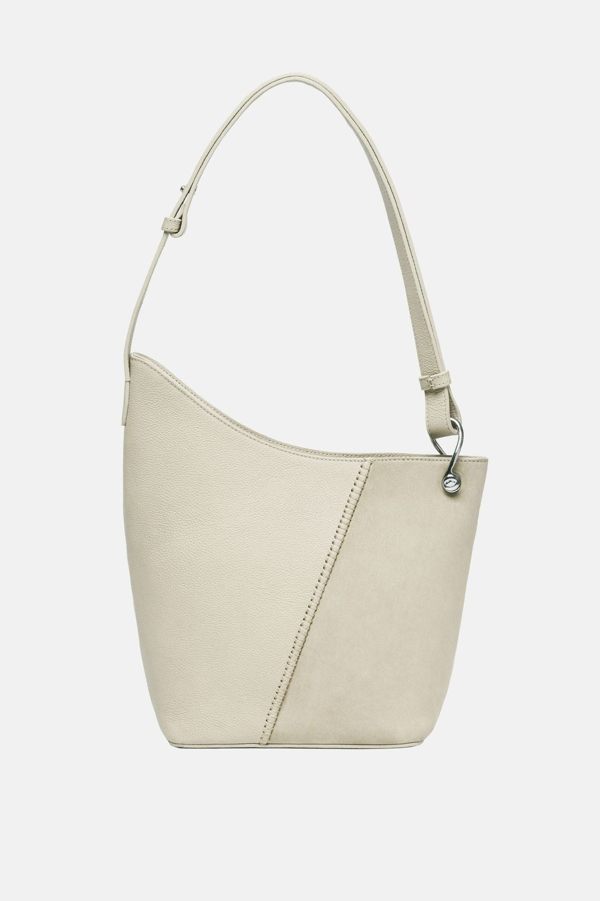 Oryany - Sage Vanilla Cream Bucket Shoulder