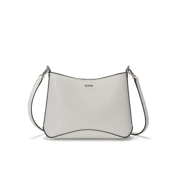 Oryany Focus Mini Crossbody - Crossbody