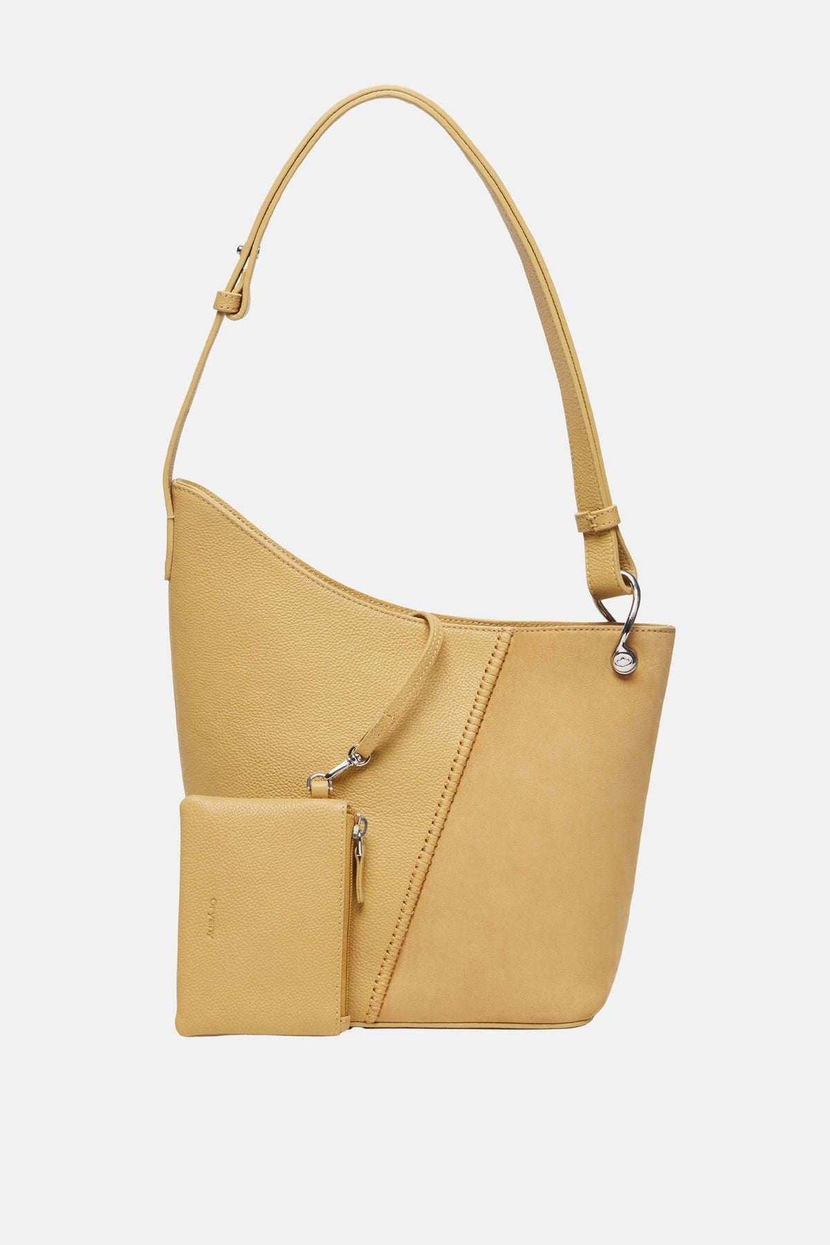 Oryany - Sage Honey Bucket Shoulder
