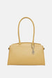 Oryany - Harper Honey Shoulder